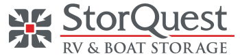 StorQuest RV and Boat Storage