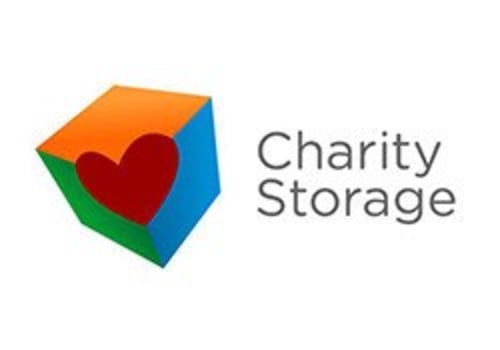 StorQuest gives to Charity Storage