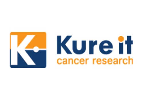 StorQuest gives to Kure it Cancer Research