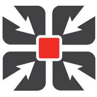 StorQuest clover icon